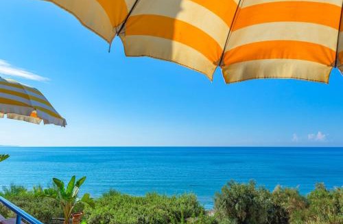 Sciacca Apartment | Lumia Case Vacanze