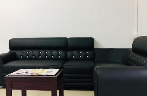 Munnar Hotel | Lumino Karthika