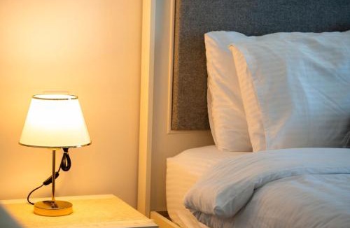 Dalaman Apartment | Luna Apartment