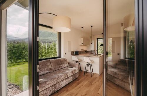 Settequerce Apartment | Luna apartments