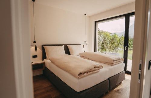 Settequerce Apartment | Luna apartments
