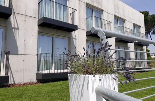 La Spezia Hotel | Luna Blu