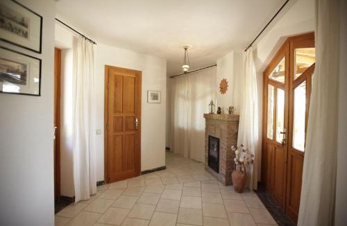 Ranwar Apartment | Luna