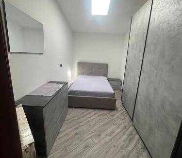 Dairago Apartment | luna