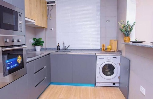 Tema House | Luna Loft !