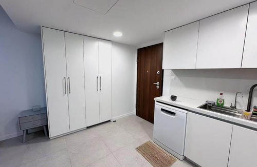 Historical Center Apartment | Luna Mare