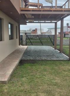 Santa Clara del Mar House | Luna & Playa