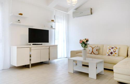 Denovici Apartment | Luna Portonovi apartments