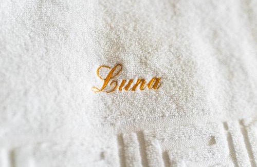 Emanoil Gojdu Apartment | Luna