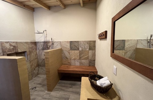 Mazamitla Other | LUNADA GLAMPING
