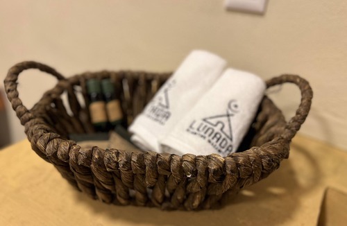 Mazamitla Other | LUNADA GLAMPING
