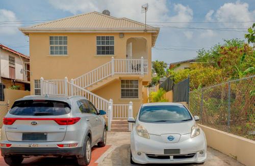 Regency Park Apartment | Lunar Apartments