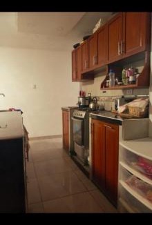 Lince House | Lunas de Lima