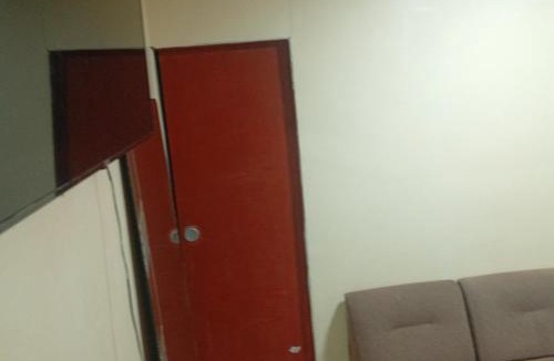 Lince House | Lunas de Lima
