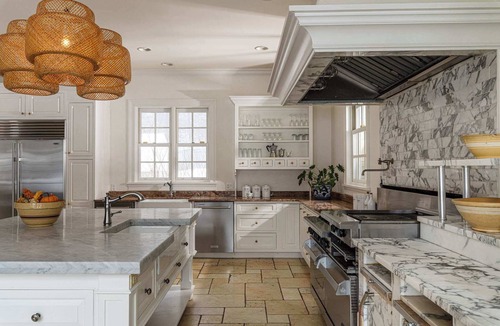Kerhonkson Cabin | Lundy Estate: Farm, Sauna, Pool, Yoga, Gym, Trails