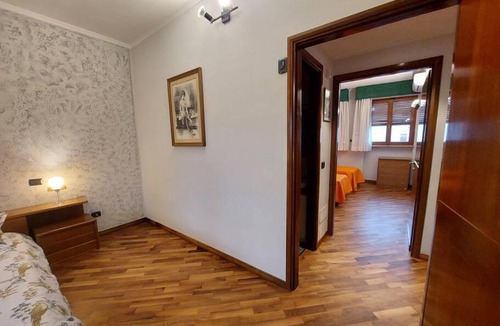 Lungarno del Tempio Apartment | Lungarno 32 with private parking