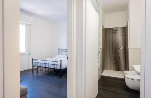 Lungarno del Tempio Apartment | Lungarno Apartment