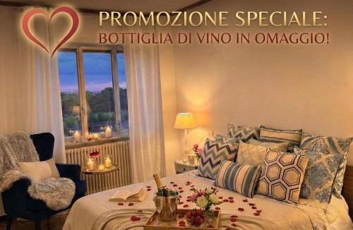 Masero Apartment | Lunigiana e Mare