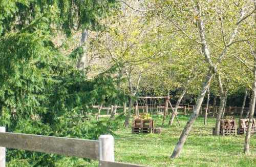 Pontremoli Apartment | Lunigiana Experience