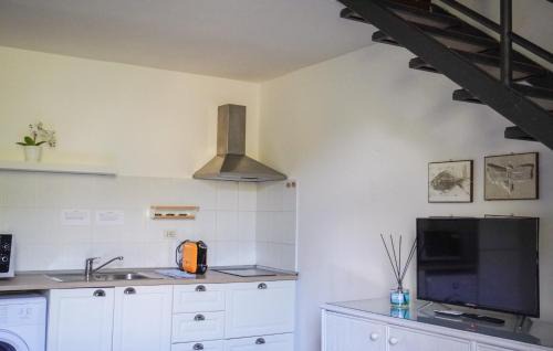 Pontremoli Apartment | Lunigiana Experience
