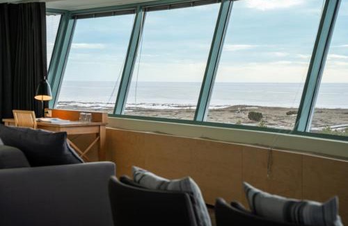 Hailuoto Hotel | Luovo