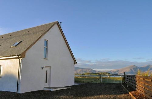 Appin House | Lurach