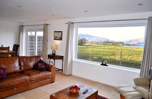 Appin House | Lurach