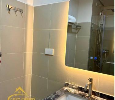Legazpi Village Hotel | Lure Studio