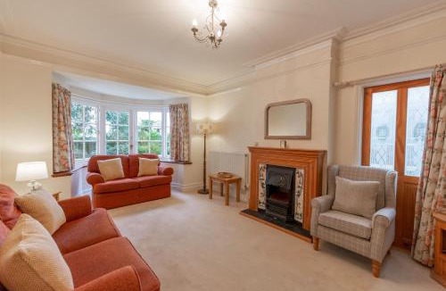 Walberswick House | Lushan