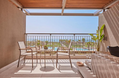 Sorgun Mahallesi Hotel | Lusso Sorgun