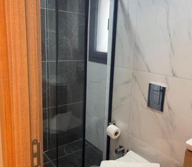 Urla Hotel | LUTA Urla