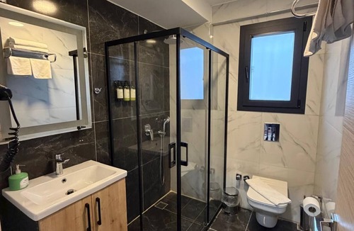 Urla House | Luta Urla