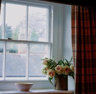 Dunster Hotel | Luttrell Arms