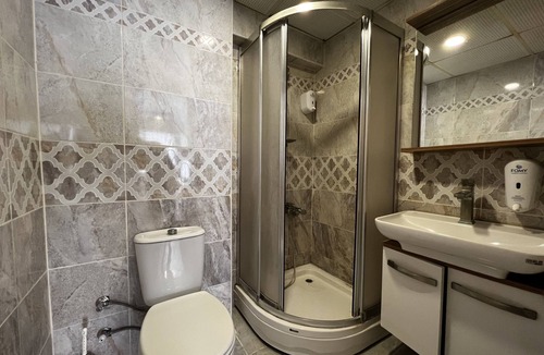 Corlu Hotel | Luu Hotel