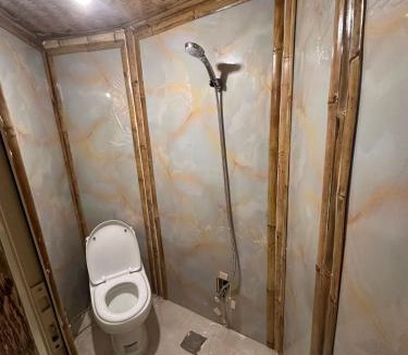 Al Hili Apartment | luule
