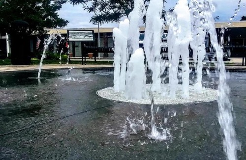 Oak Ridge Apartment | Lux 2 Min To Methodist Medical & AK Bissel Park