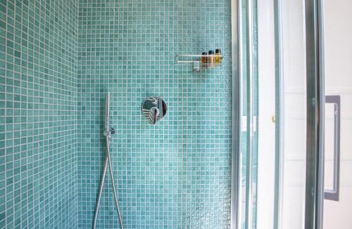 Meta Bed & Breakfast | Lux Aurea