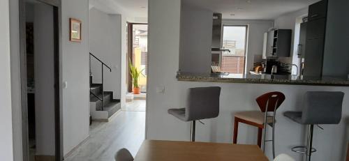 Sinpetru Villa | Lux - Confort