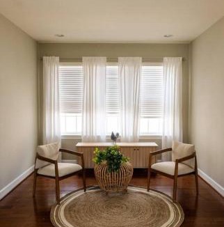 Ashburn House | LUX HOME 5 BD, GIFT CARD, GAME ROOM, and more!