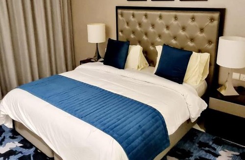 Dubai Investment Park Apartment | Lux homes Celestia