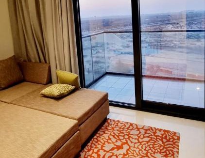 Dubai Investment Park Apartment | Lux homes Celestia
