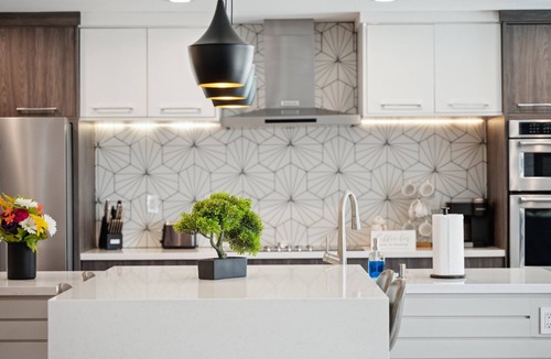 Covey House | Lux Lasso by PaseoHomesAZ -Pool Heat Optional