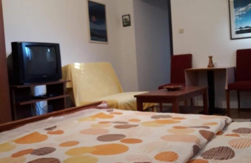 Donje Polje House | Lux