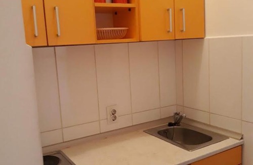 Donje Polje House | Lux
