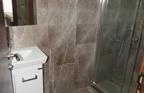 Nilufer Apartment | Lux Private Apartment