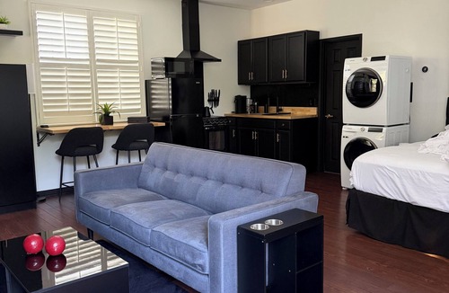 Rancho Cucamonga House | Lux Resort Style 6Bdrm Sauna/Pool/Spa/cold plunge