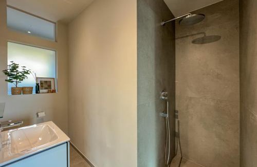 Harscheid Apartment | LuxApart Eifel mit privater Sauna
