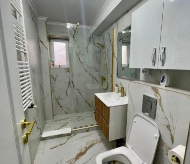 Drobeta-Turnu Severin Apartment | Luxbab