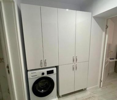 Drobeta-Turnu Severin Apartment | Luxbab