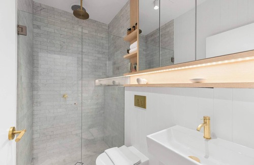 Maroubra Apartment | Luxe Central Studio 2 - Close to Randwick